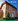 5-bedroom Ella House For Sale in General Santos South Cotabato