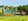 Foreclosed Two Storey Residential House For Sale in Santa Barbara Pangasinan