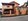 Pre-Owned 4-bedroom Single Attached House For Sale in Camella Lipa Batangas