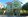 House and Lot at Camella Phase 1, San Isidro, General Santos City!