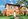 5-Bedroom House and Lot in Tagum
