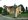 Aiola West at The Lakeshore 4-bedroom Single Detached House For Sale in Mexico Pampanga