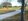 Beverly Place 444 sqm Residential Lot For Sale in Mexico Pampanga