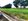 Beverly Place Fairway Lot 511 sqm Residential Lot For Sale in Mexico Pampanga