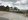Foreclosed 105 sqm Residential Lot For Sale in Laurel Batangas