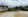 Foreclosed 410 sqm Residential Lot For Sale in Laurel Batangas