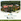 New 153 sqm Residential Lot For Sale in Roxas City Capiz