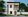 3-bedroom Single Attached House For Sale in Magalang, Pampanga