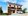 ATHENA DUPLEX | 3BR FULLY FINISHED | TANZA, CAVITE