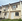 Ready For Occupancy 2-bedroom Margarita Inner Townhouse For Sale in Pavia Iloilo