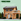 3 BEDROOM HOUSE FOR SALE IN TAGAYTAY