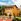 Cara 88 3BR House and Lot For Sale in Camella Subic Alta