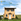 3-bedroom Single Detached House For Sale in Roxas City Capiz
