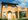3BR House and Lot For Sale in Mexico Pampanga: Cara RFO in Camella Sorrento