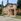 3 BR with 2 bathrooms 1 carpark living area,dining area,kitchen,porch,balcony