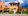 3-bedroom Single Detached House with Carport (107sqm lot area) For Sale in Tarlac City