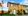 FOR SALE 3BEDROOMS HOUSE AND LOT IN PORAC, PAMPANGA