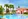 691 sqm Residential Lot For Sale in Dasmarinas Cavite