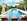 2-bedroom Townhouse For Sale in Bacoor Cavite