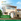 125K Total DP-Carmela Corner Lot