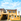 Ready For Occupancy 3-bedroom Single Detached House For Sale in Roxas City Capiz