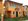 Ready For Occupancy 3BR Carmina House For Sale in Roxas City Capiz