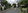 FOR SALE: Residential Lot with Existing Structure CARMENVILLE, Angeles City