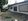 SALE: Bungalow (old) at Carmenville Subdivision, Angeles City