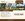 FOR SALE: CAROLINA FARM LOT
