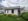 Ideal First Investment House and Lot For Sale in Valle Dulce Phase 2 at Calamba, Laguna