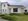 73sqm Low-Cost House and Lot For Sale in Valle Dulce Phase 2 at Calamba, Laguna