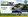 Affordable residential lot in East of Bacolod City