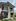Ready for Occupancy 3 Bed room Single Detached House for Sale in Pulilan Bulacan