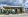 78 sqm Residential Lot For Sale in Bacolod, Negros Occidental