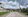 Sustainable Residential Lot For Sale in Casa Mira Homes Bacolod