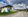 Premier Residential Lot For Sale in Bacolod, Negros Occidental