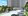 Ready For Occupancy 20.00 sqm Studio Residential Condo For Sale in Cebu City