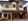 Ready For Occupancy Furnished 4-bedroom Single Detached House For Sale in Minglanilla Cebu
