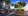 Commercial Residential Beach Lot in Calatagan South Beach. Batangas