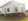 Pet-Friendly Home Heritage Villas San Jose Bulacan