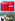FOR SALE: AGRICULTURAL LOT | 5,000 - 7,000 SQM IN SITIO MAWAO, SAN PABLO, CASTILLEJOS, ZAMBALES