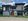 Corner House and Lot for Sale in Treveia Nuvali