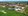 408 sqm Residential Lot For Sale in Eagle Ridge Subd.,General Trias Cavite 6.75M 09759663299