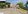 120 sqm Residential Lot For Sale in Costa Verde Subd.,Rosario Cavite 2.22M cash only 09759663299