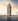 Luxurious Pre-selling 26.82 sqm Condo at Sands Residences, Manila Bay