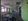 For Rent Lease Office Space Ortigas Center Pasig Manila 763sqm