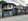 Pre-Owned 4-bedroom Single Detached House excellent location for commercial use For Sale