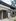 3-bedroom Single Detached House For Sale in Lipa, Batangas