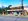 FOR SALE | Commercial Building Location: R. Duterte St., Banawa, Cebu City