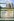 22.00 sqm  Studio Residential Condo For Sale in Dasmarinas Cavite